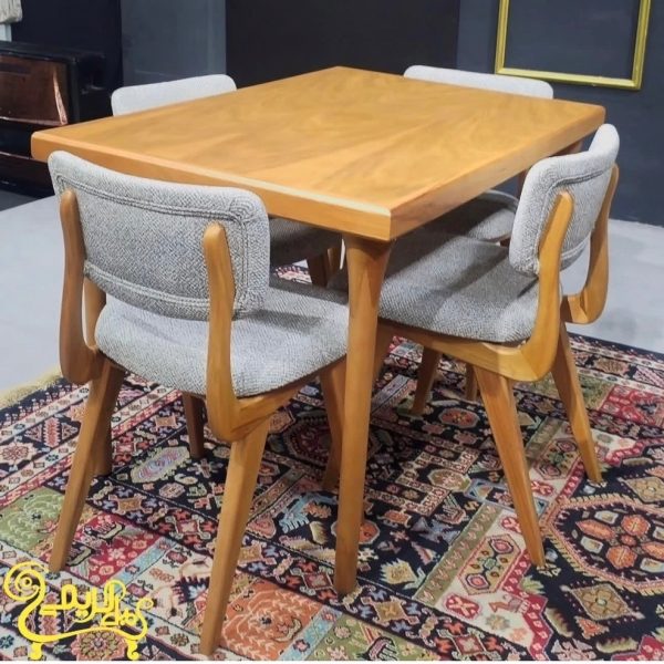 میز ناهار خوری اپیک