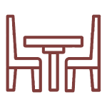 میز
